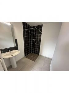 Acheter Prestige Trelaze 209000 euros