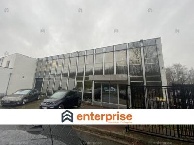 For sale Hem 500 m2 Nord (59510) photo 0