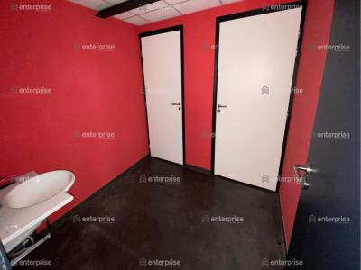 For rent Roubaix 321 m2 Nord (59100) photo 3