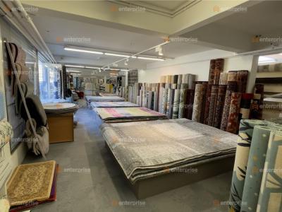 For sale Dunkerque 2500 m2 Nord (59140) photo 1