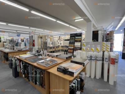 For sale Dunkerque 2500 m2 Nord (59140) photo 3