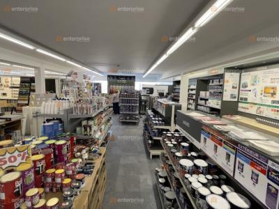 For sale Dunkerque 2500 m2 Nord (59140) photo 4