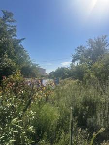 For sale Vitrolles 400 m2 Bouches du Rhone (13127) photo 0