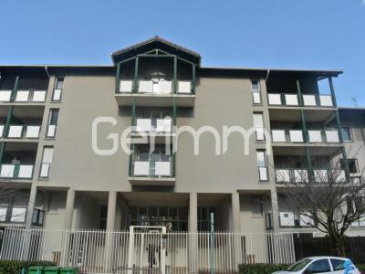 For sale Gieres 1 room 32 m2 Isere (38610) photo 0