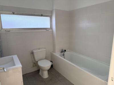 Louer Appartement Caluire-et-cuire Rhone