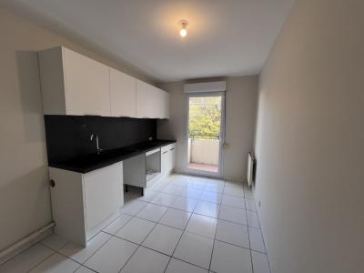 Annonce Location 3 pi�ces Appartement Lyon-7eme-arrondissement 69