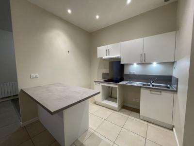 Annonce Location Appartement Lyon-4eme-arrondissement 69