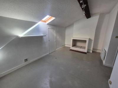 Annonce Location Appartement Toulouse 31