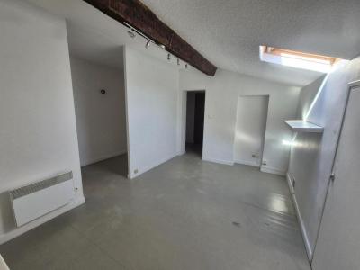 Louer Appartement Toulouse Haute garonne