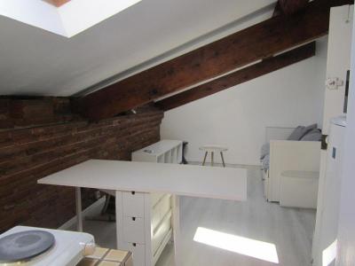 Annonce Location Appartement Toulouse 31
