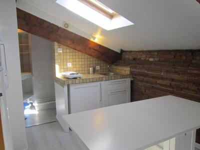 Louer Appartement Toulouse Haute garonne