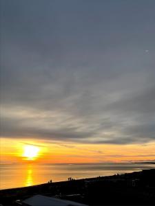 For rent Furiani 1 room 32 m2 Corse (20600) photo 0