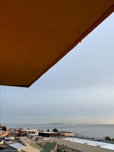 Annonce Location Appartement Furiani 20