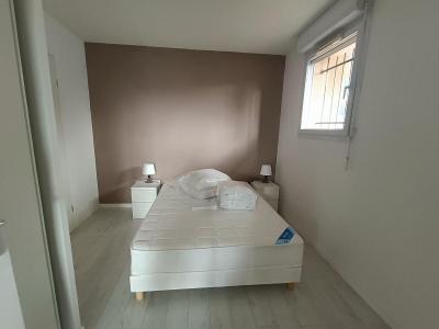 Annonce Location 2 pi�ces Appartement Colomiers 31