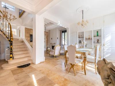 Annonce Vente Prestige Bordeaux 33