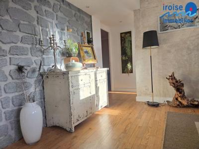 Acheter Appartement Brest 175000 euros