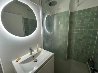 Louer Appartement Montpellier Herault