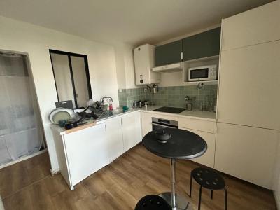 Louer Appartement Montpellier 450 euros