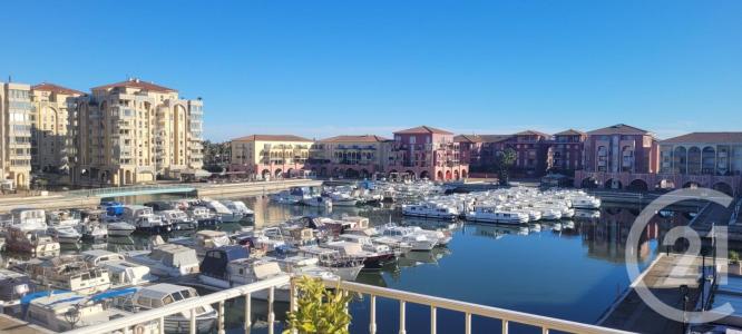 For sale Lattes 3 rooms 64 m2 Herault (34970) photo 0