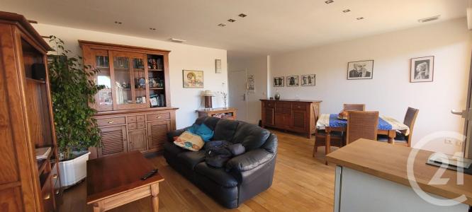 Acheter Appartement Lattes 380000 euros