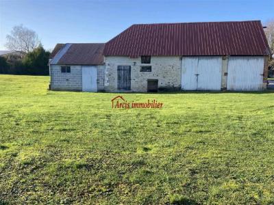 Annonce Vente 4 pi�ces Maison Fere-champenoise 51