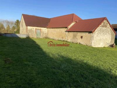 Acheter Maison 130 m2 Fere-champenoise