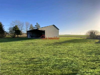 Acheter Maison Fere-champenoise Marne