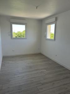 For rent Avernes-sous-exmes 7 rooms 138 m2 Orne (61310) photo 0