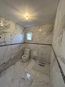 Annonce Location 7 pi�ces Maison Avernes-sous-exmes 61