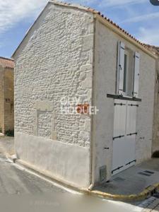 For rent Saint-pierre-d'amilly 2 rooms 33 m2 Charente maritime (17700) photo 0