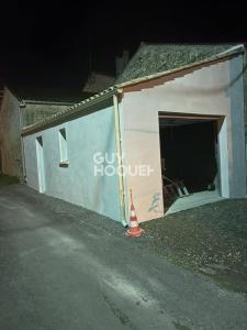 Louer Maison Saint-pierre-d'amilly 690 euros
