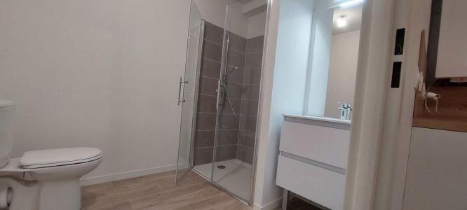 For rent Poitiers 2 rooms 46 m2 Vienne (86000) photo 3