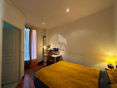 Acheter Appartement Nice Alpes Maritimes