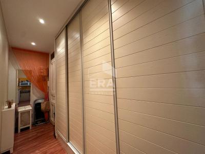 Acheter Appartement Nice 205000 euros