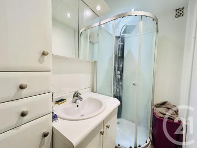 Acheter Appartement Limoges 79900 euros