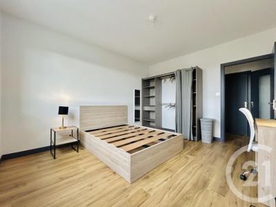 Acheter Appartement 80 m2 Limoges