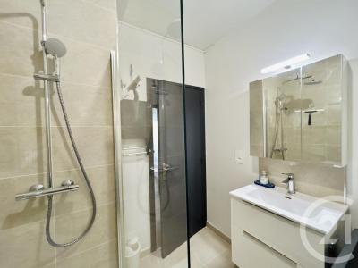 Acheter Appartement Limoges Haute vienne