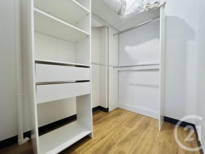 Acheter Appartement Limoges 165000 euros