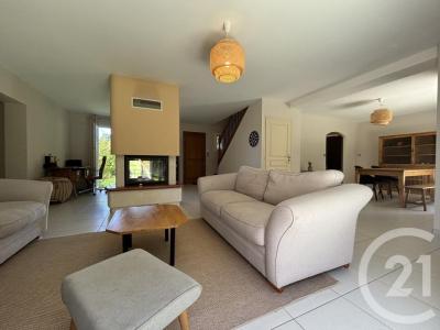 Acheter Maison Chaillac-sur-vienne Haute vienne