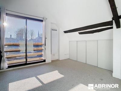 For rent Roubaix 2 rooms 98 m2 Nord (59100) photo 4