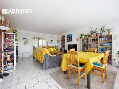 For rent Ronchin 4 rooms 135 m2 Nord (59790) photo 1