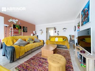 For rent Ronchin 4 rooms 135 m2 Nord (59790) photo 4