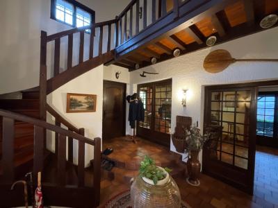 For sale Saint-just-saint-rambert 6 rooms 152 m2 Loire (42170) photo 3