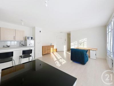 Acheter Appartement Thiais Val de Marne