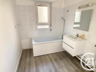 Annonce Location 3 pi�ces Appartement Thiais 94