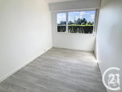 Louer Appartement Thiais Val de Marne