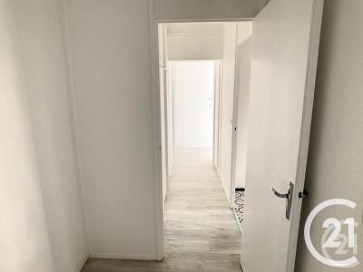 Louer Appartement Thiais 1177 euros