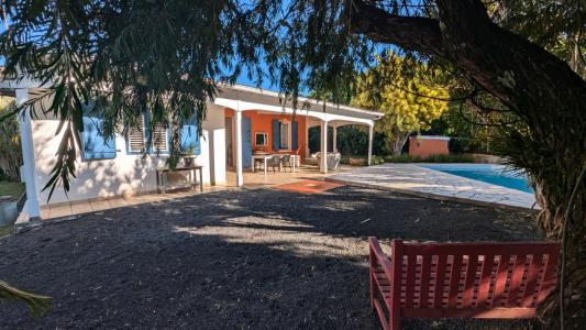 Annonce Vente Prestige Baie-mahault 971