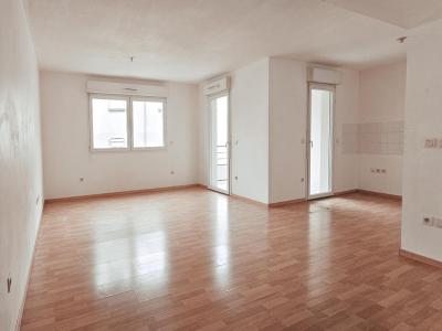 For rent Valence 79 m2 Drome (26000) photo 1