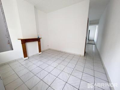 Annonce Vente 4 pi�ces Maison Orchies 59